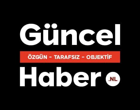 CHP’de Kılıçdaroğlu cephesinden bir hamle daha