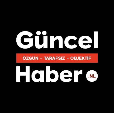 MG’den sürpriz çıkış: İki yeni elektrikli model sahneye çıkıyor