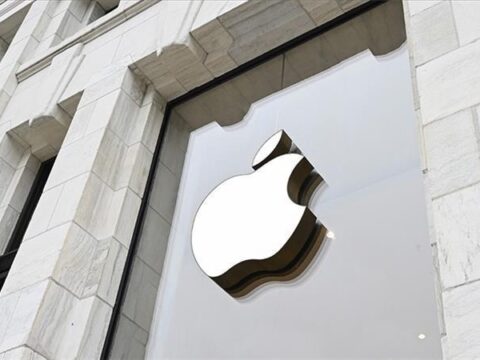 İtalya’da Apple’a Yönelik iCloud Rekabet Soruşturması Başlatıldı