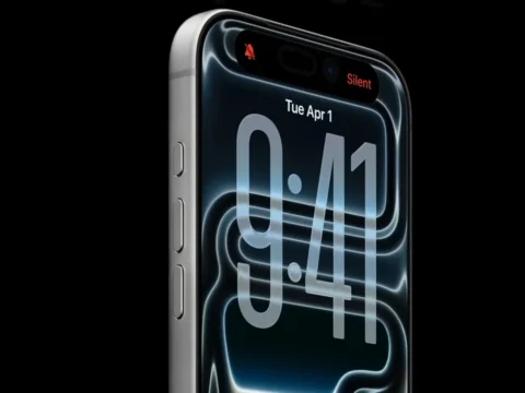 iPhone 18 ile Yapay Zeka Yetkinlikleri Yükseliyor