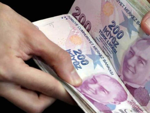 Emekli maasini da allak bullak edecek asgari ucret planini acikladi z3jeju2v