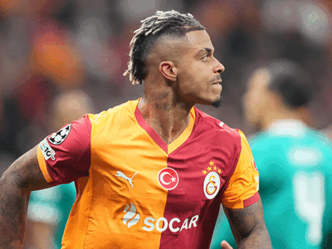 Mario leminadan galatasaray iddialarina yanit kotu konusmami beklemeyin FqTg6phL