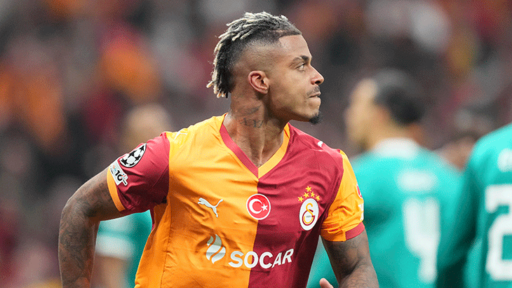 Mario leminadan galatasaray iddialarina yanit kotu konusmami beklemeyin FqTg6phL